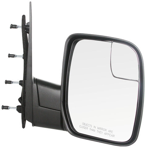 Door Mirror Dorman 955-2398