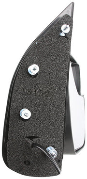 Door Mirror Dorman 955-2398