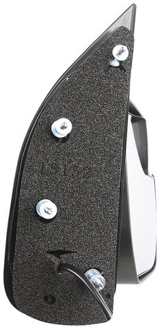 Door Mirror Dorman 955-2398