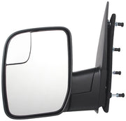 Door Mirror Dorman 955-2399