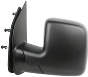Door Mirror Dorman 955-2399