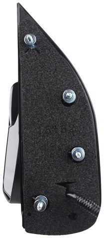 Door Mirror Dorman 955-2399