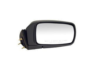 Door Mirror Dorman 955-240