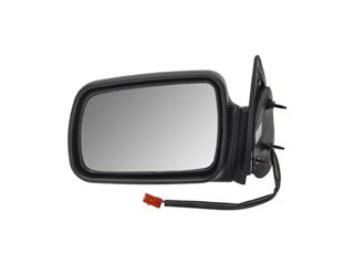 Door Mirror Dorman 955-242
