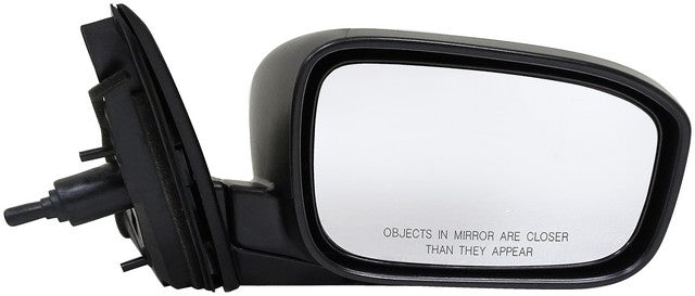 Door Mirror Dorman 955-2428
