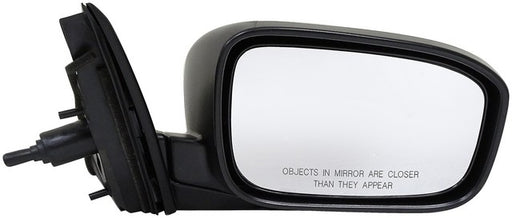 Door Mirror Dorman 955-2428