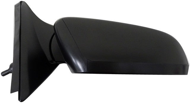Door Mirror Dorman 955-2428
