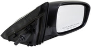 Door Mirror Dorman 955-2428