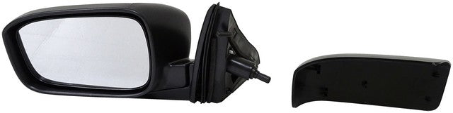 Door Mirror Dorman 955-2429