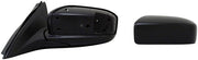Door Mirror Dorman 955-2429