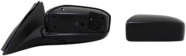 Door Mirror Dorman 955-2429