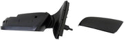 Door Mirror Dorman 955-2429