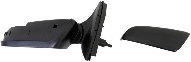 Door Mirror Dorman 955-2429