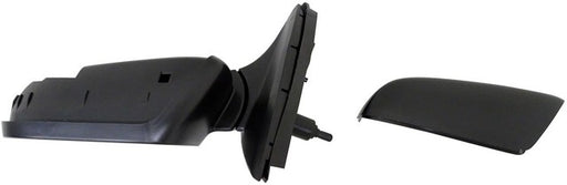 Door Mirror Dorman 955-2429