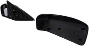 Door Mirror Dorman 955-2429