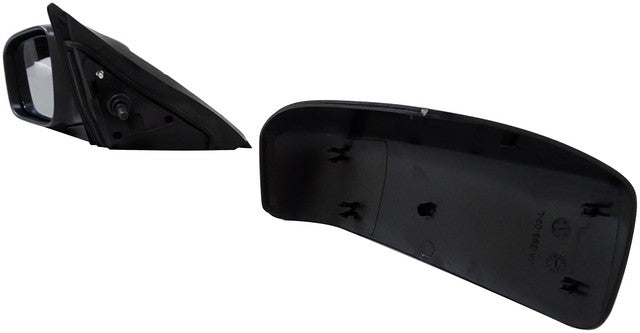 Door Mirror Dorman 955-2429
