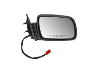 Door Mirror Dorman 955-243