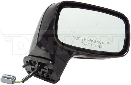 Door Mirror Dorman 955-2440