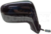 Door Mirror Dorman 955-2440