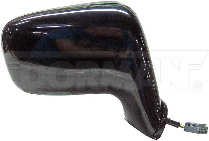 Door Mirror Dorman 955-2440