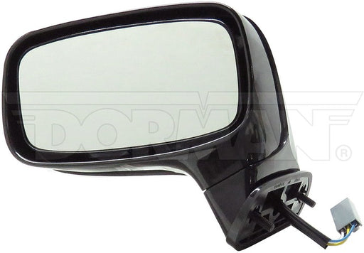 Door Mirror Dorman 955-2441