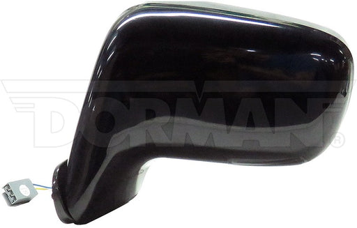 Door Mirror Dorman 955-2441