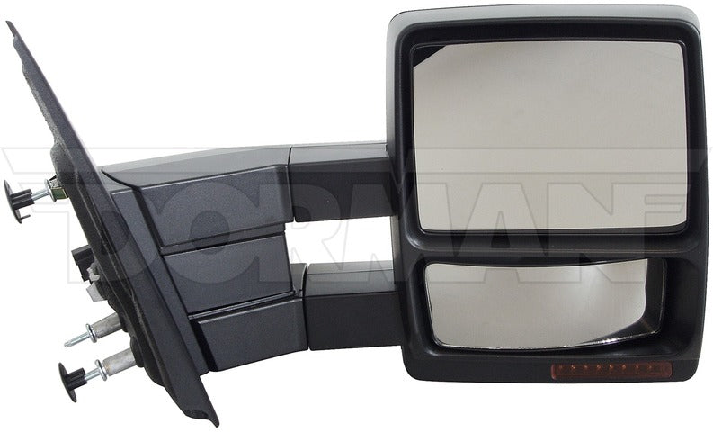 Door Mirror Dorman 955-2442