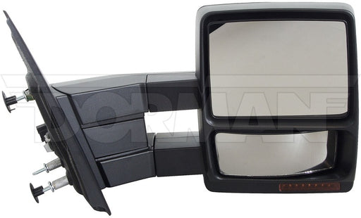 Door Mirror Dorman 955-2442