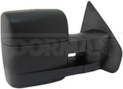 Door Mirror Dorman 955-2442