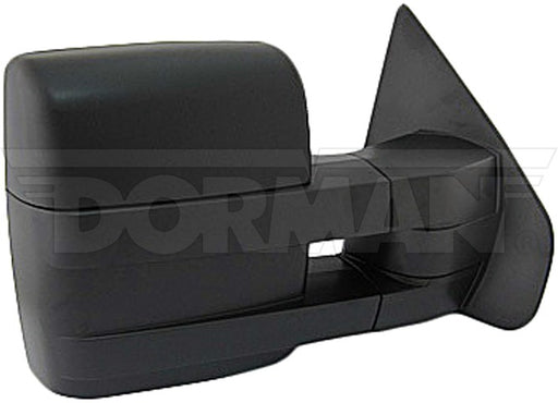 Door Mirror Dorman 955-2442