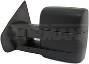 Door Mirror Dorman 955-2443