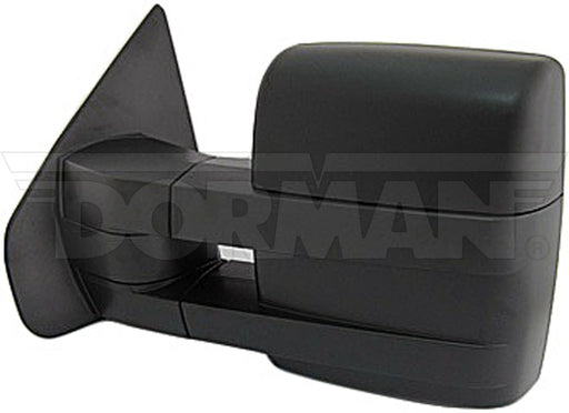 Door Mirror Dorman 955-2443