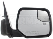 Door Mirror Dorman 955-2448