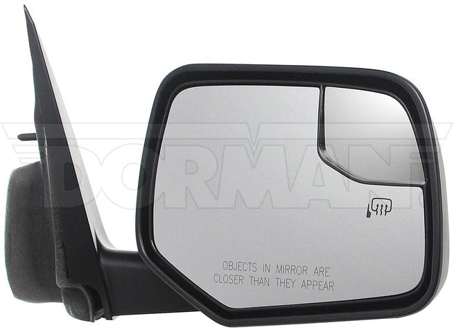 Door Mirror Dorman 955-2448
