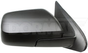 Door Mirror Dorman 955-2448