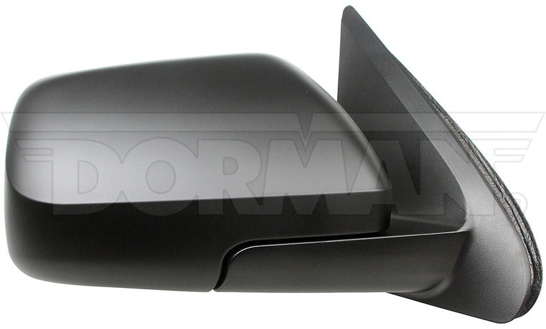 Door Mirror Dorman 955-2448