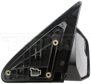 Door Mirror Dorman 955-2448