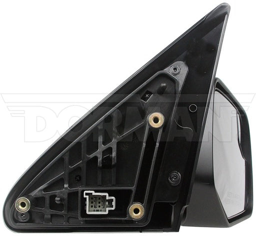 Door Mirror Dorman 955-2448