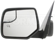 Door Mirror Dorman 955-2449