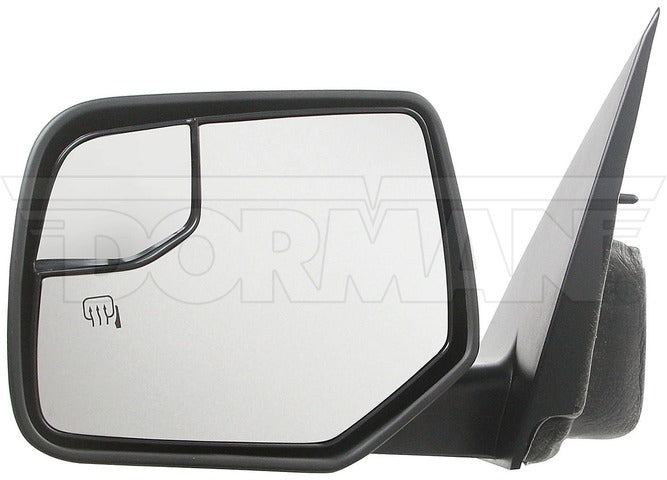 Door Mirror Dorman 955-2449