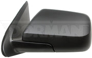 Door Mirror Dorman 955-2449
