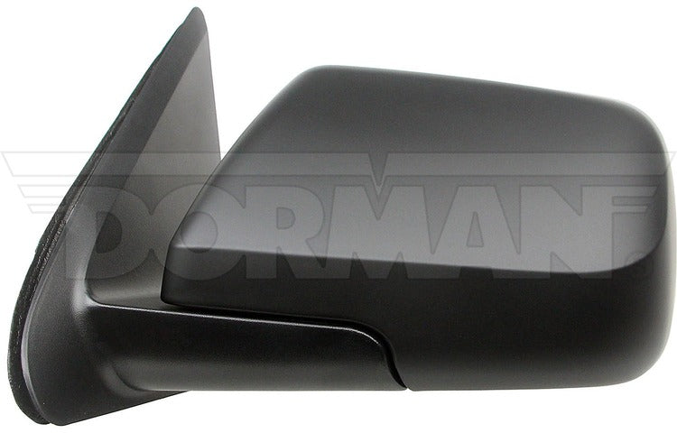 Door Mirror Dorman 955-2449