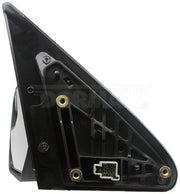 Door Mirror Dorman 955-2449