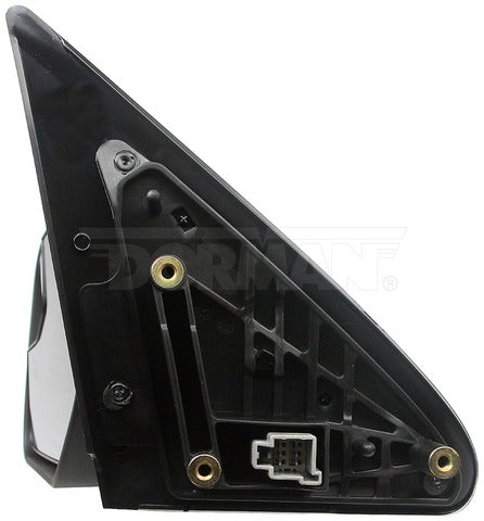 Door Mirror Dorman 955-2449