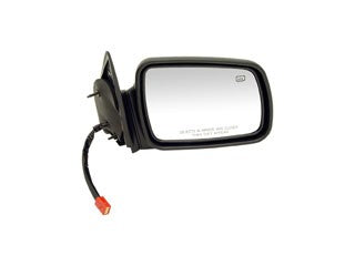 Door Mirror Dorman 955-245