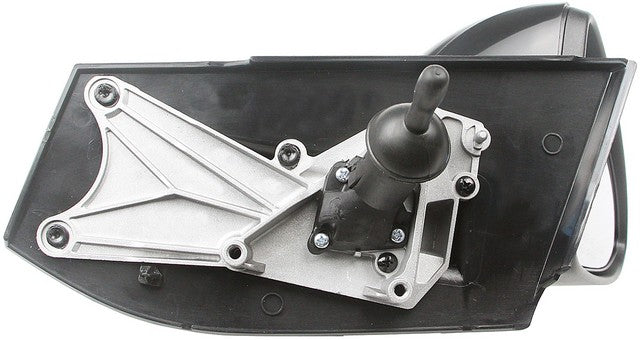 Door Mirror Dorman 955-2450