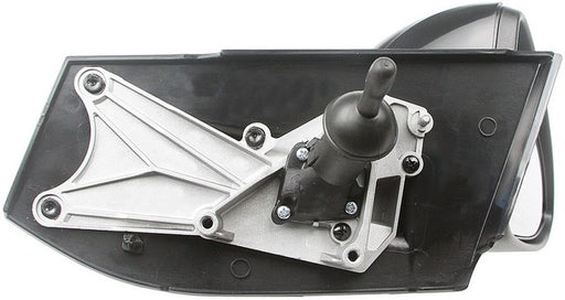 Door Mirror Dorman 955-2450