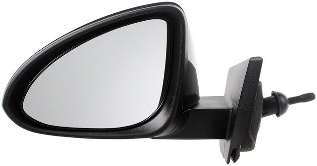 Door Mirror Dorman 955-2451