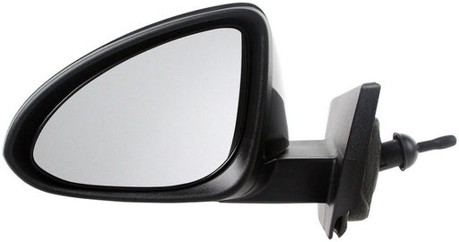 Door Mirror Dorman 955-2451