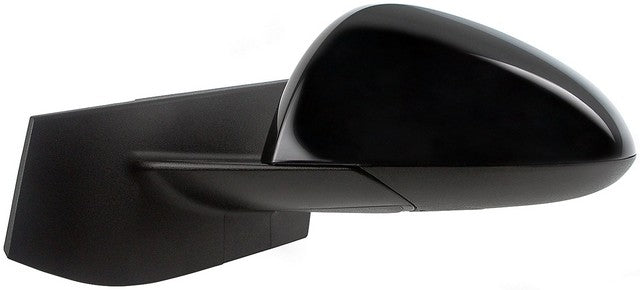 Door Mirror Dorman 955-2451